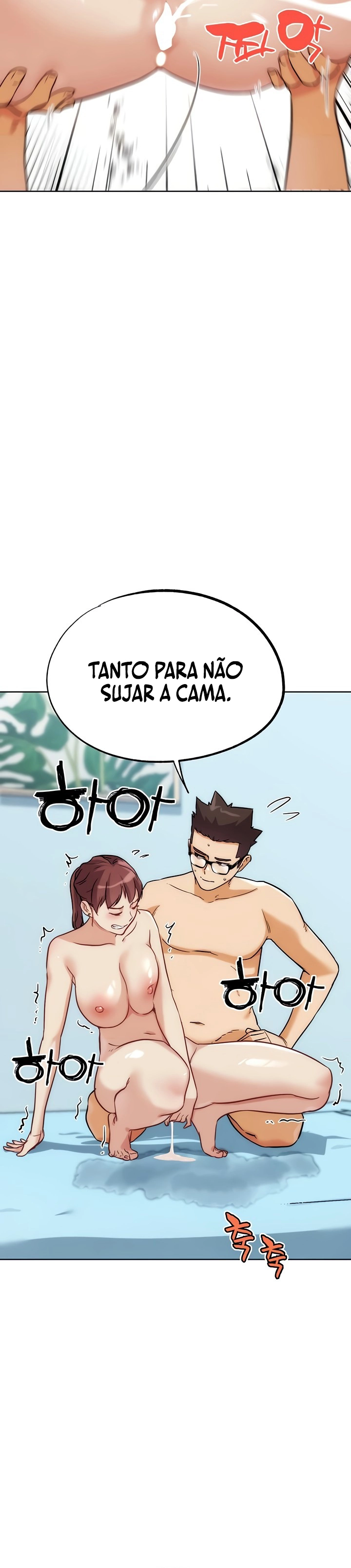Pagina 31