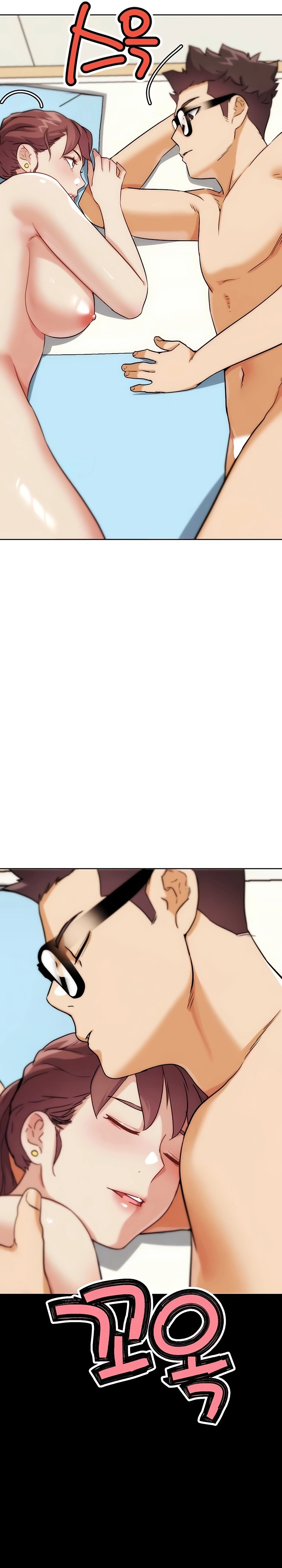 Pagina 42