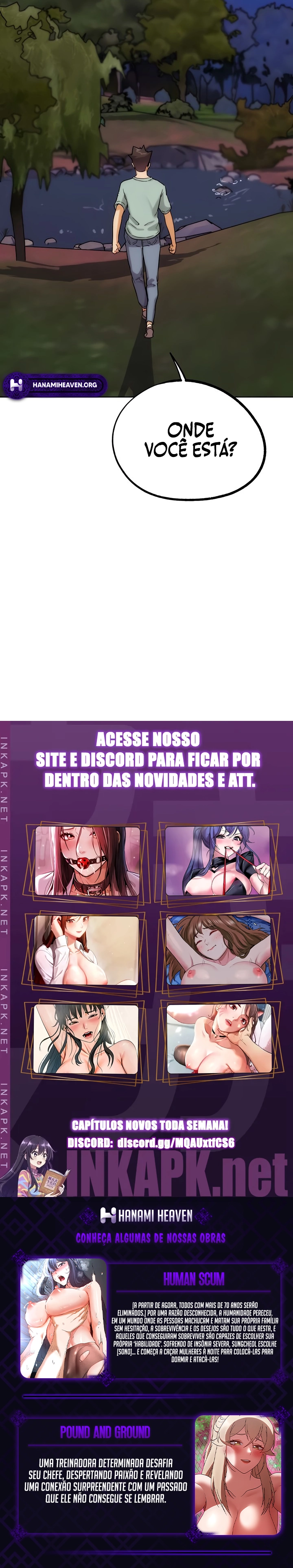 Pagina 46