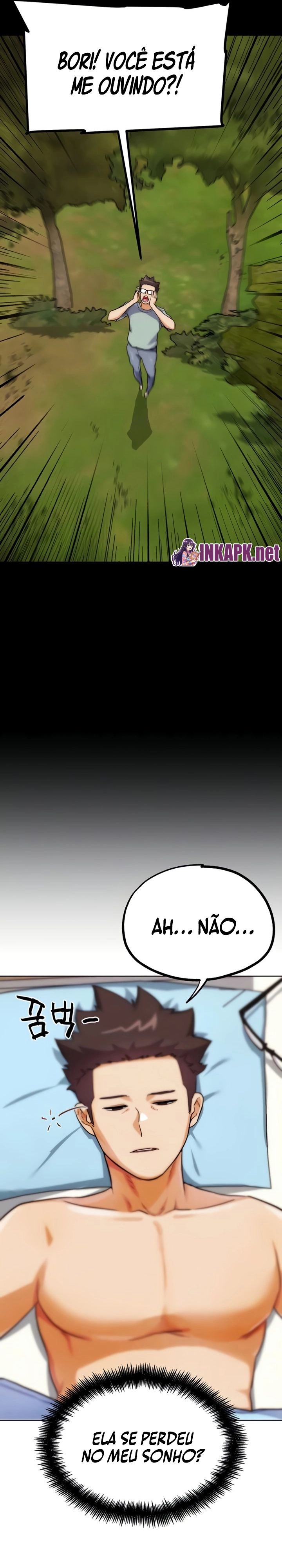 Pagina 6