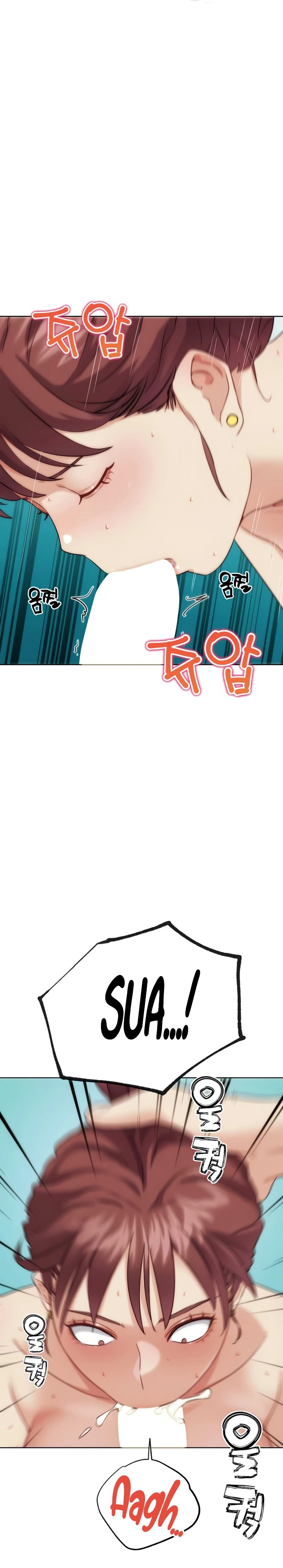 Pagina 12