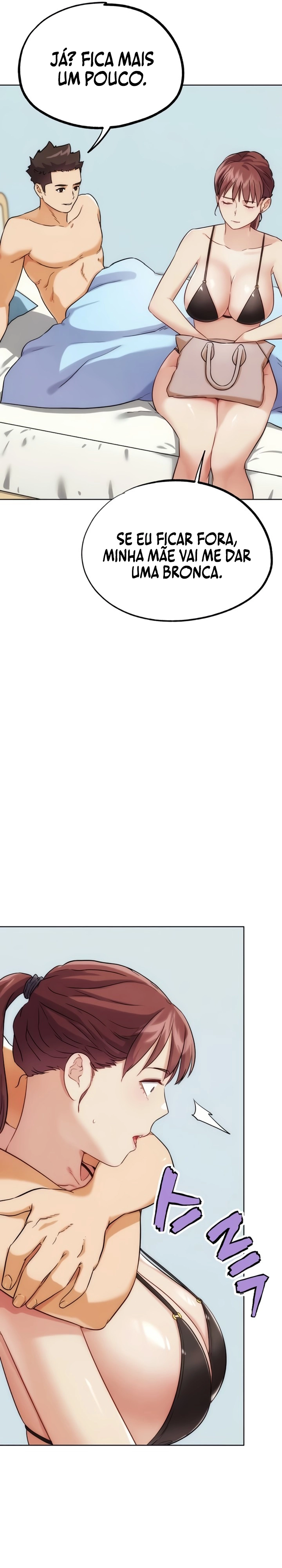 Pagina 20
