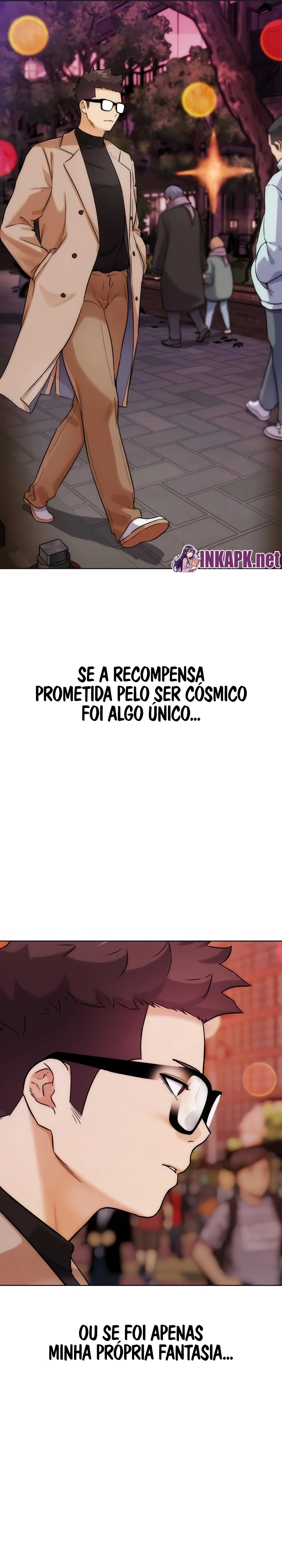 Pagina 25