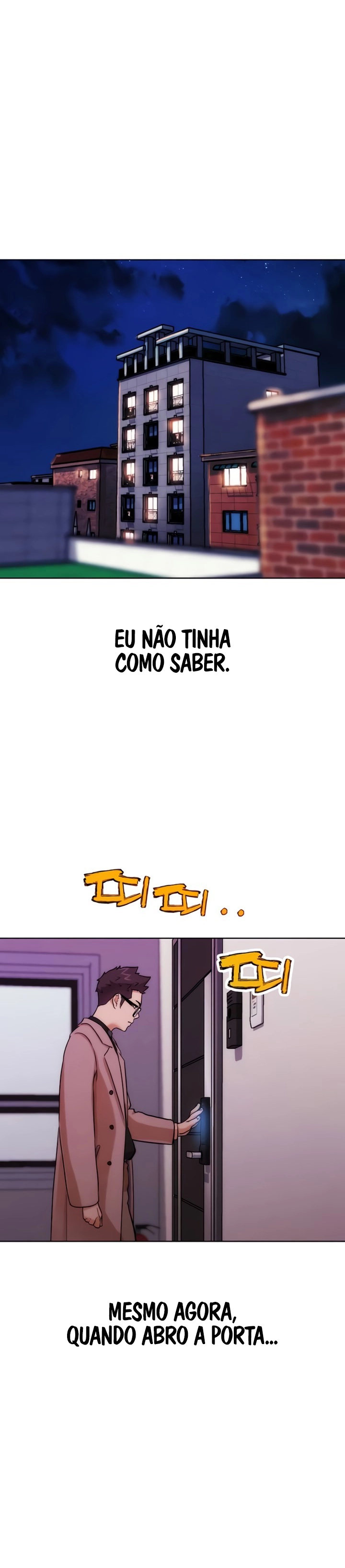 Pagina 26