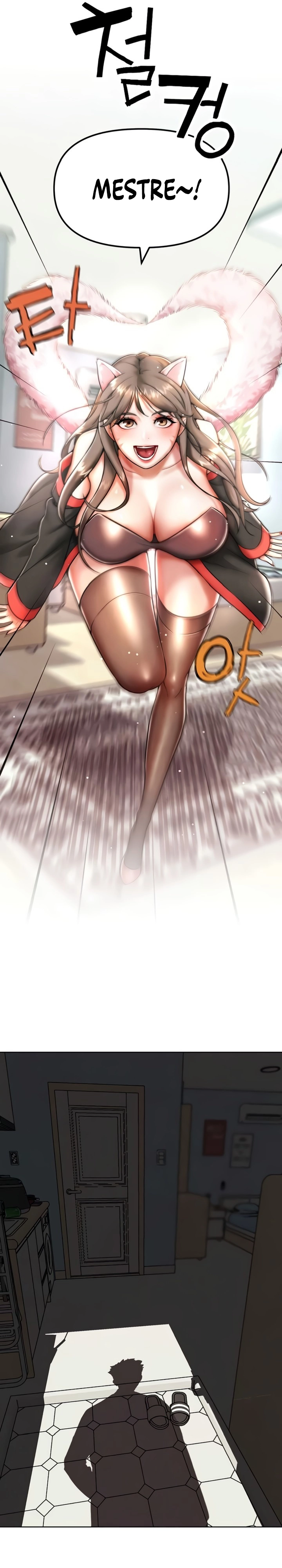 Pagina 27