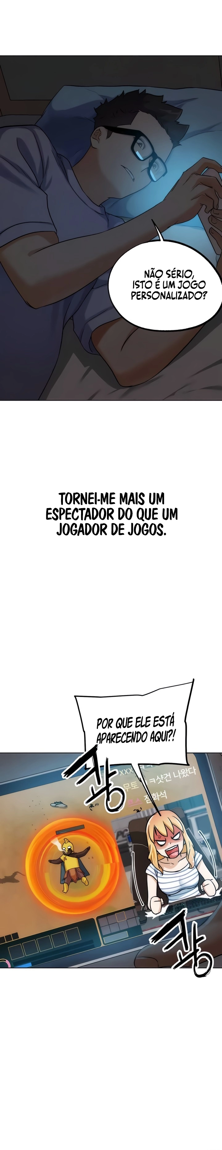 Pagina 30