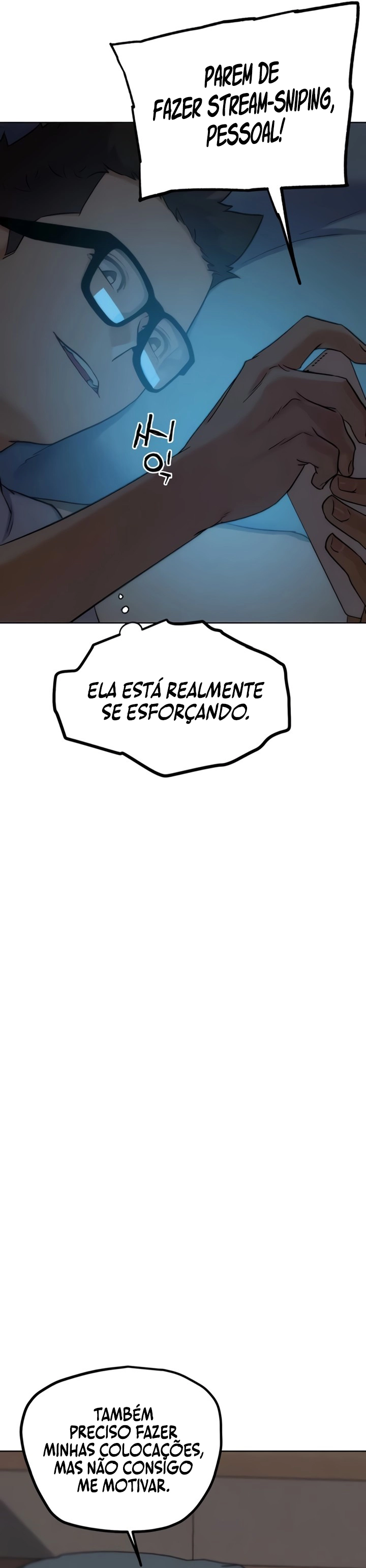 Pagina 31