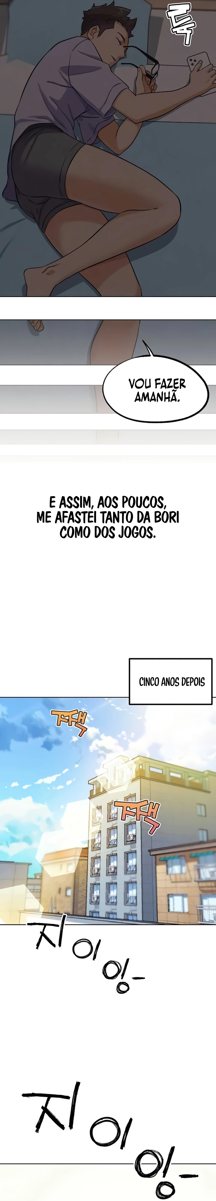 Pagina 32