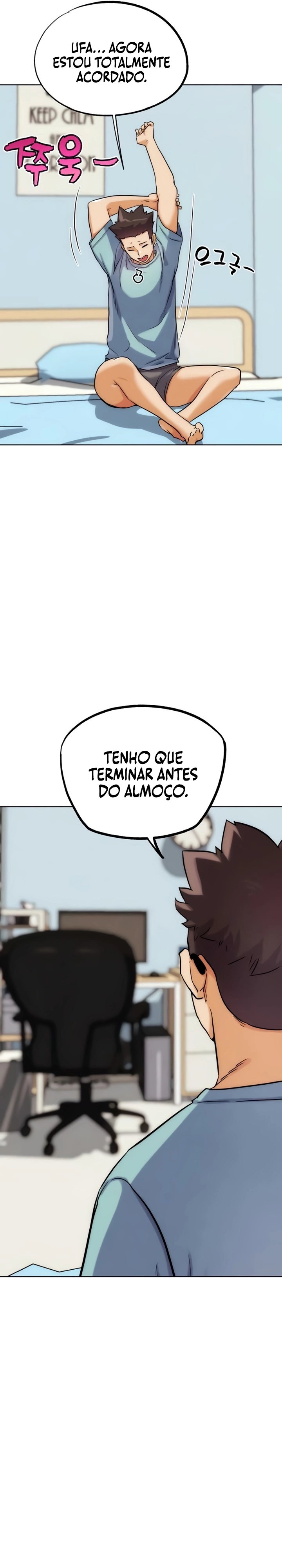 Pagina 35
