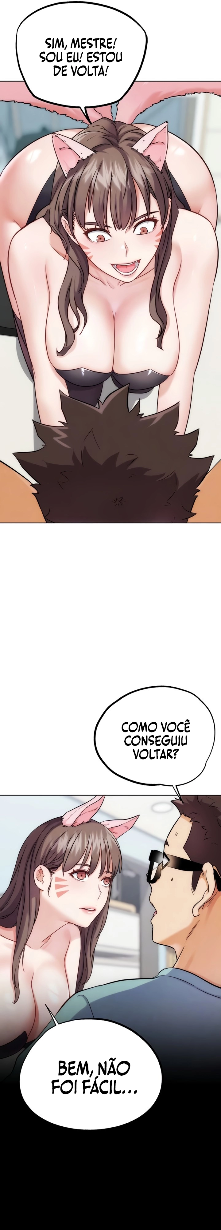 Pagina 6