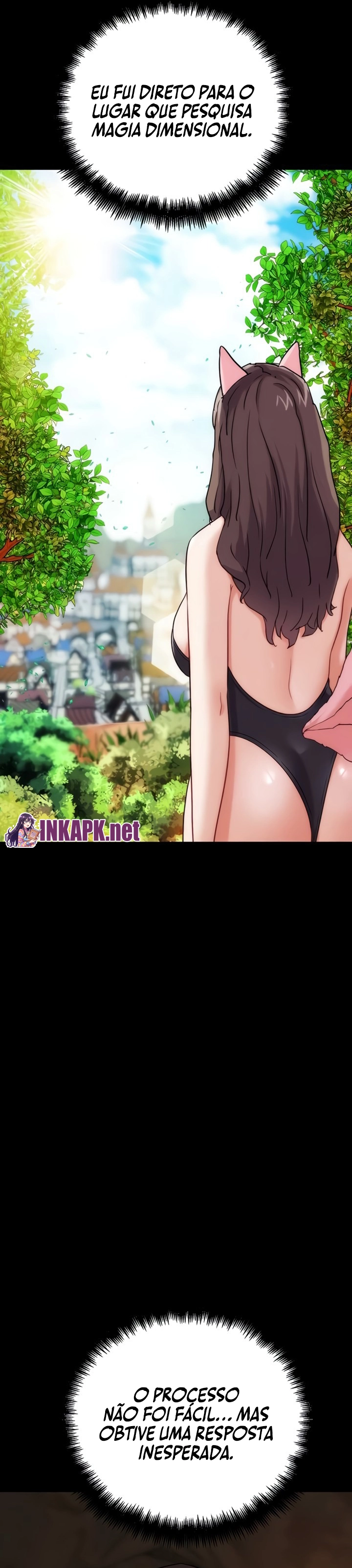 Pagina 9