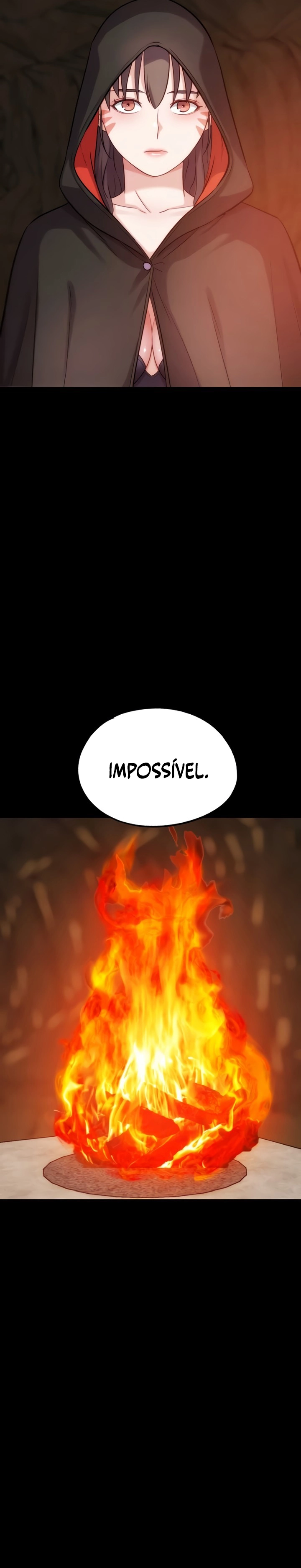 Pagina 10