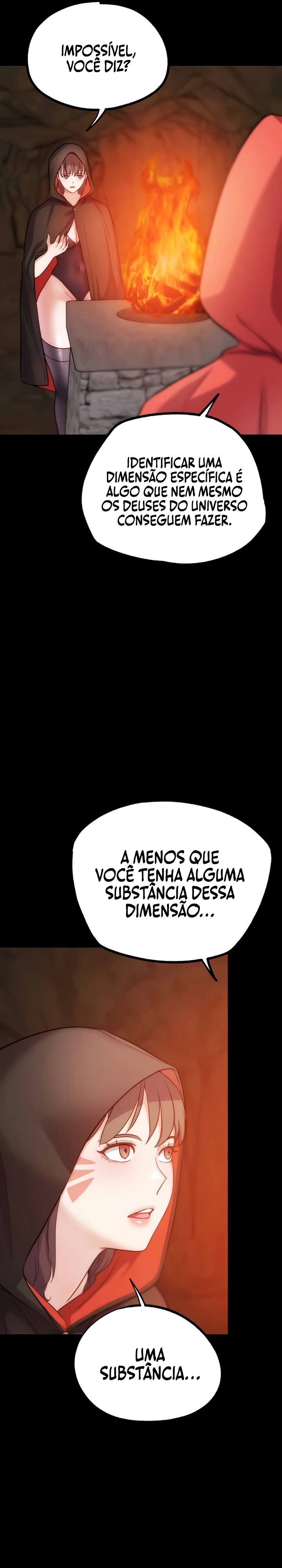 Pagina 11