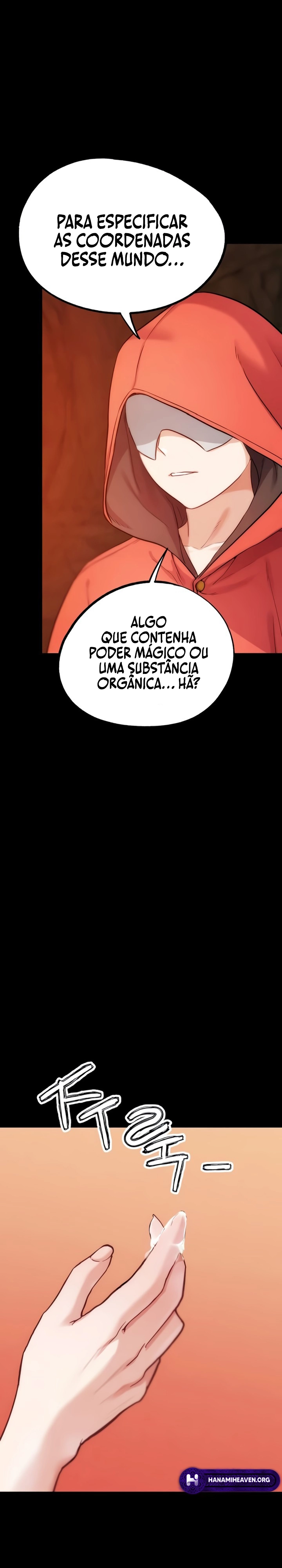 Pagina 12