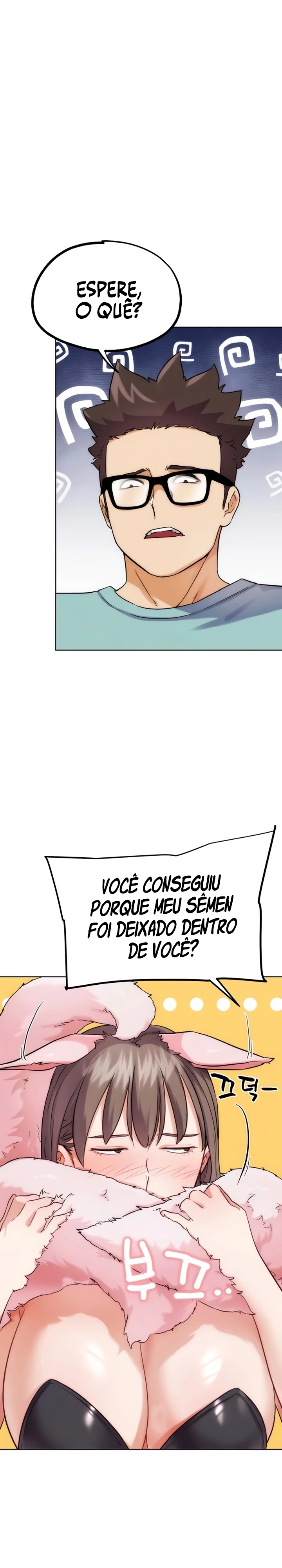 Pagina 15