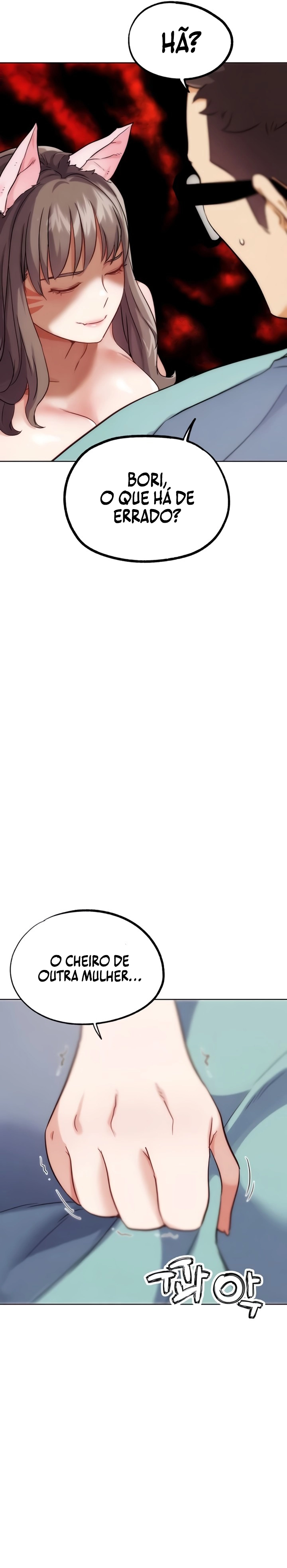 Pagina 20