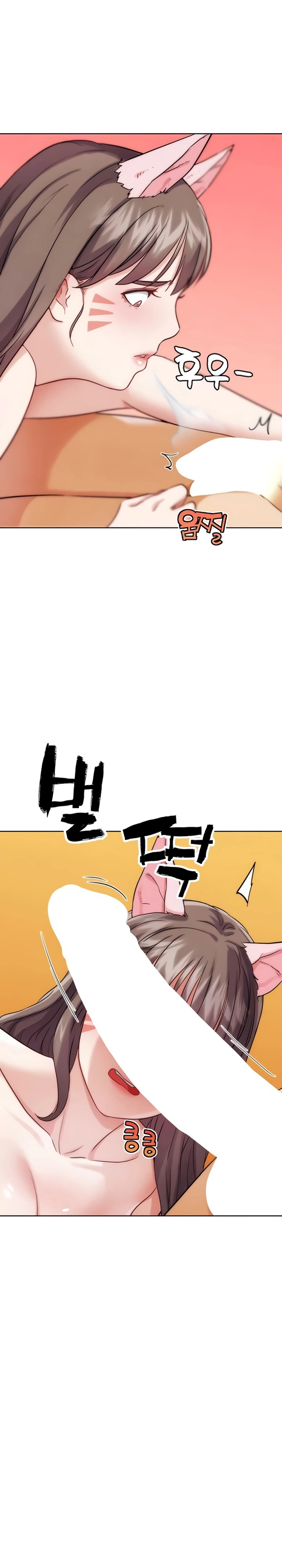 Pagina 23