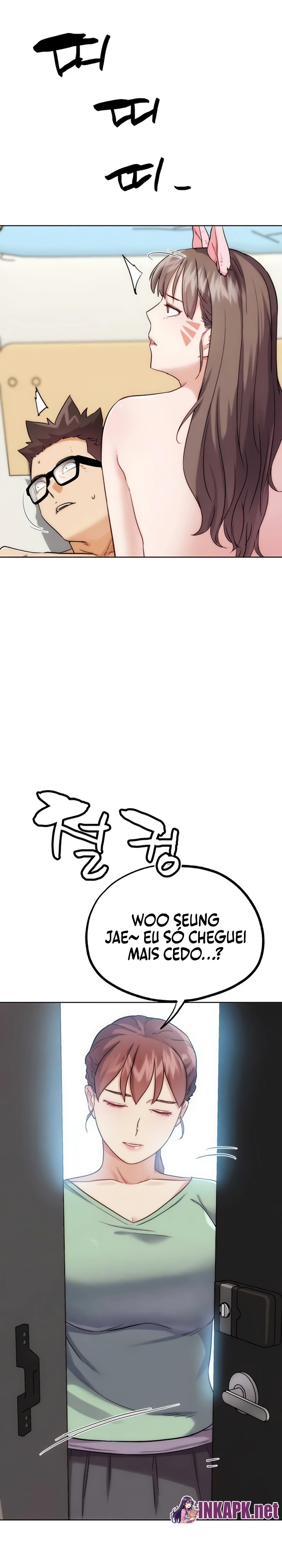 Pagina 25