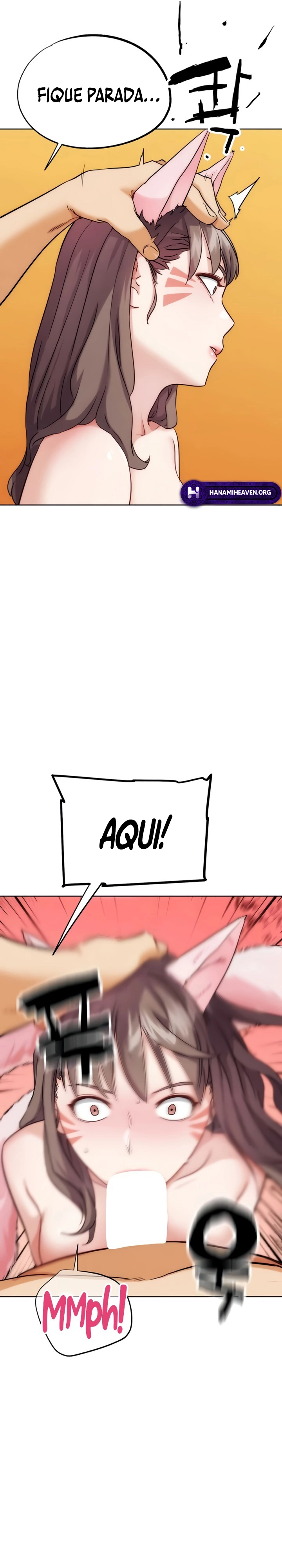 Pagina 30