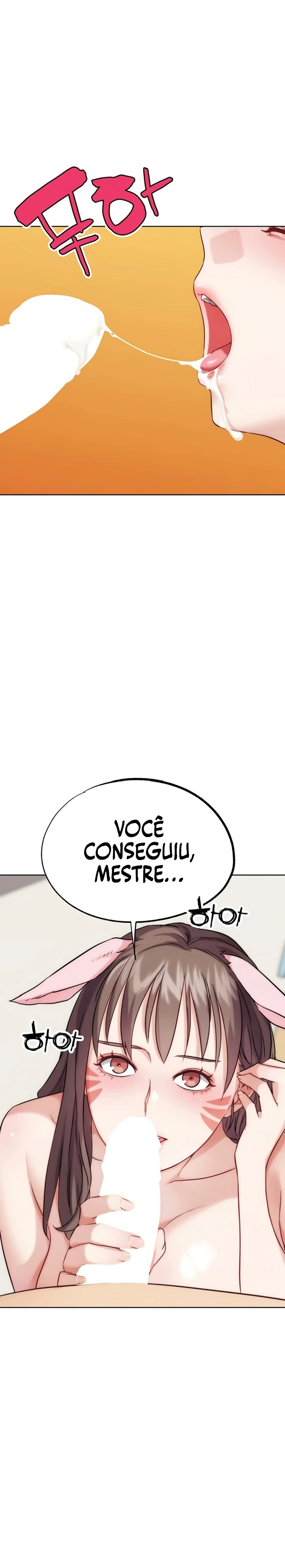 Pagina 32