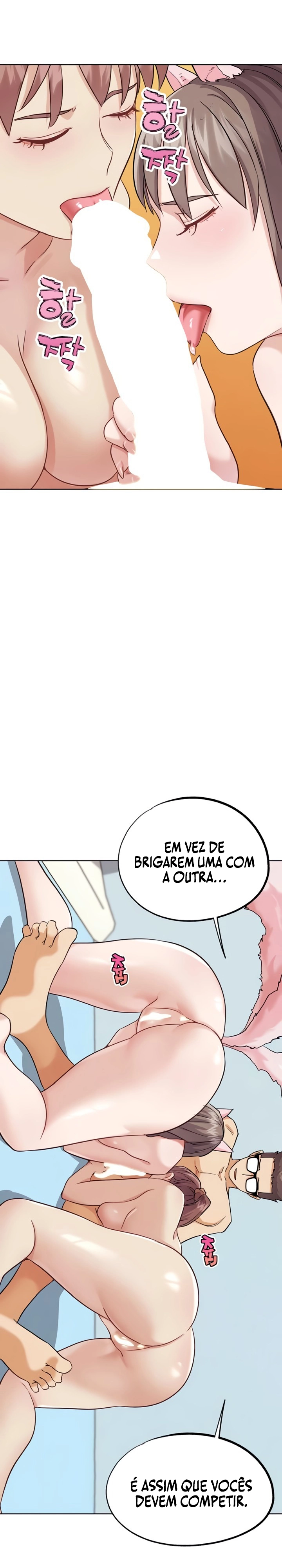 Pagina 36