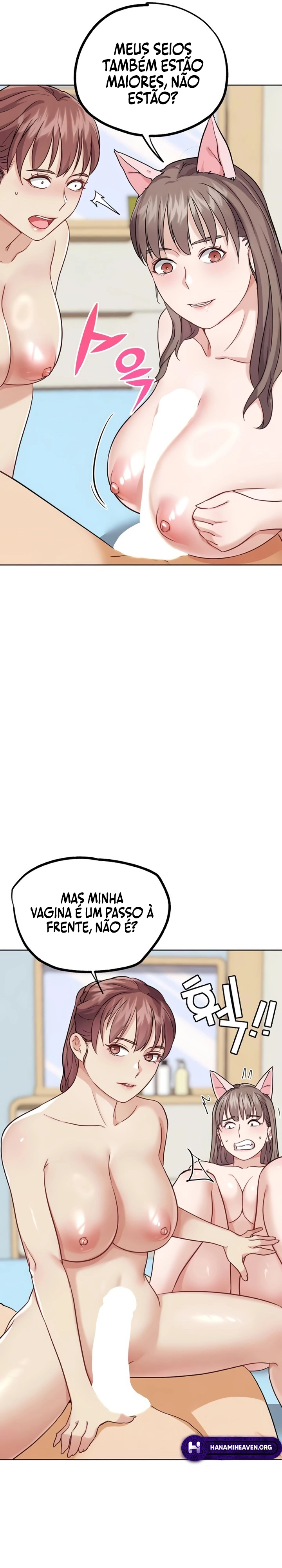 Pagina 38