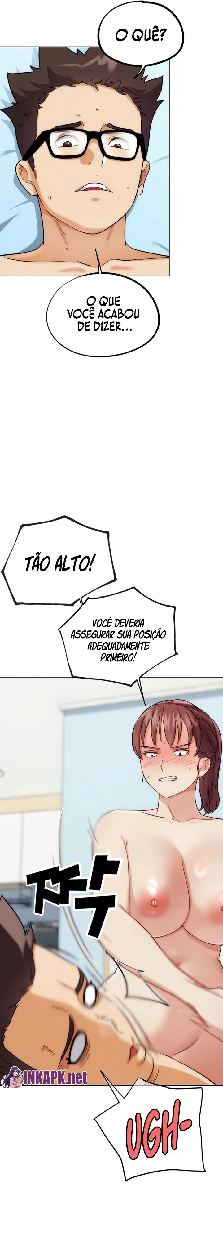 Pagina 40