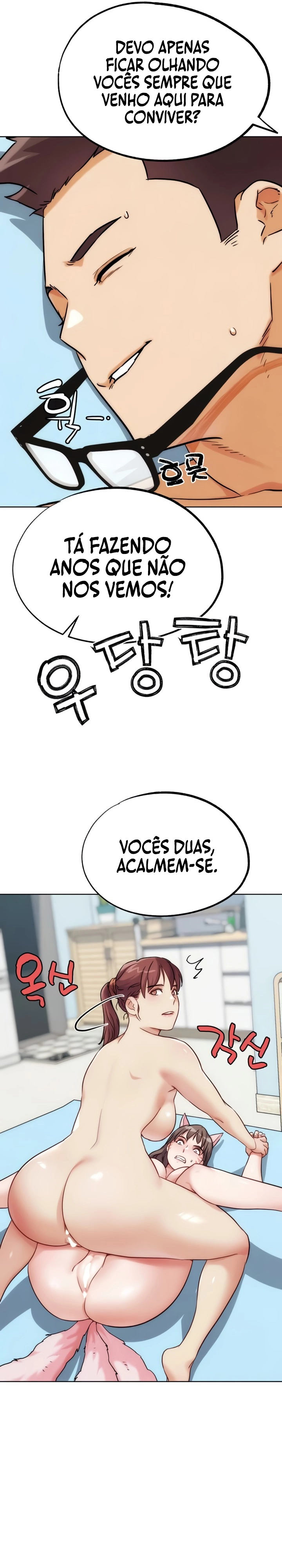 Pagina 44