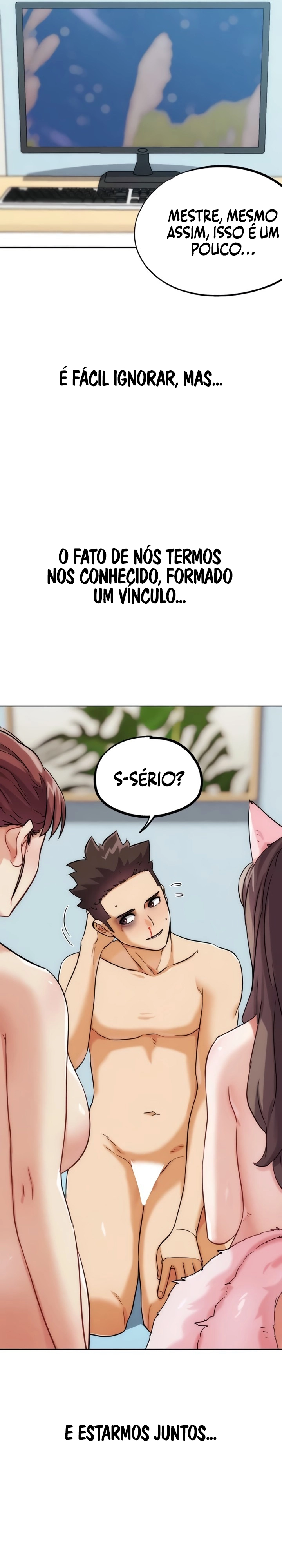 Pagina 47
