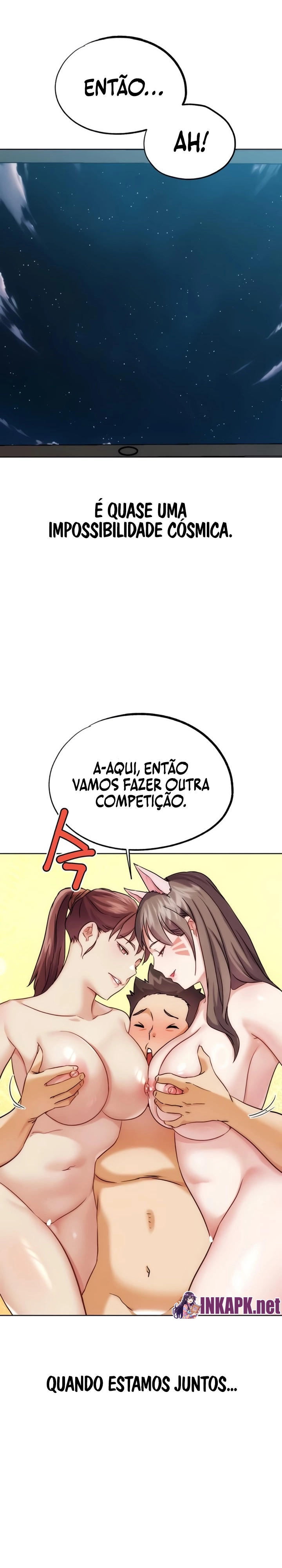 Pagina 48