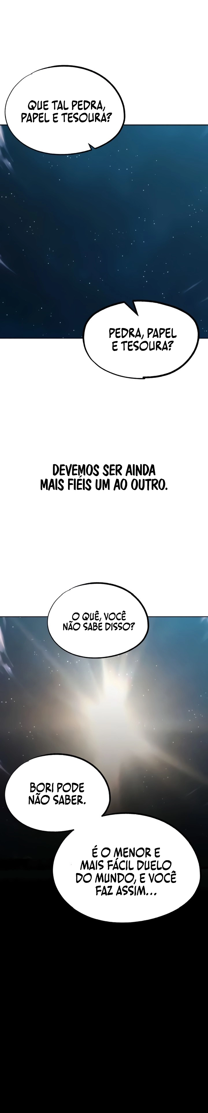 Pagina 49