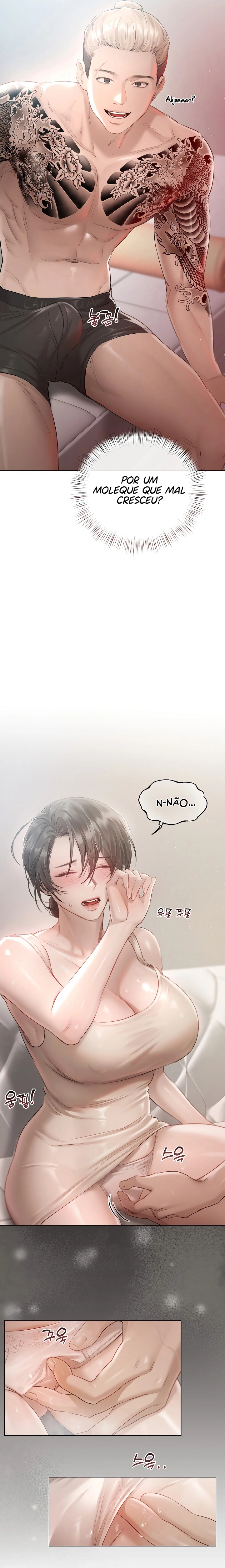 Pagina 7