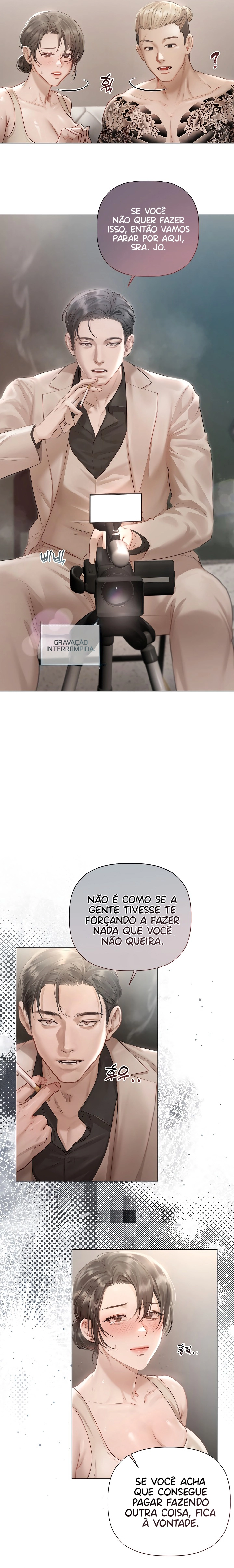 Pagina 9