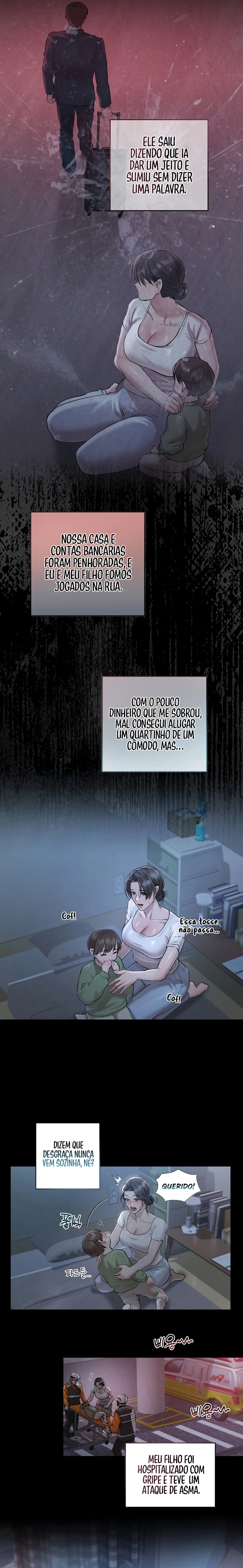 Pagina 11