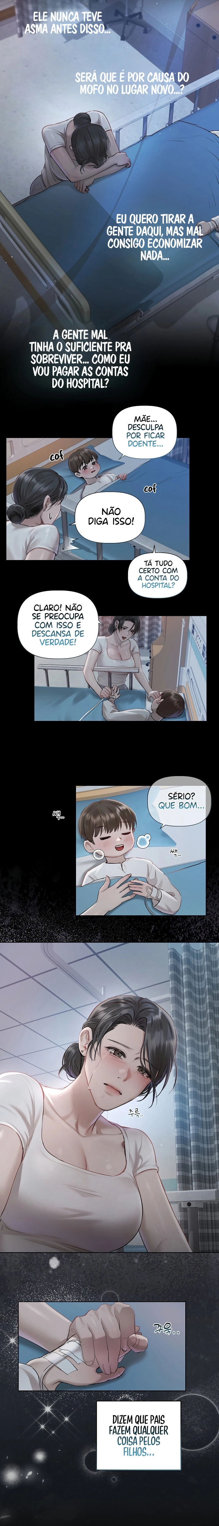 Pagina 12