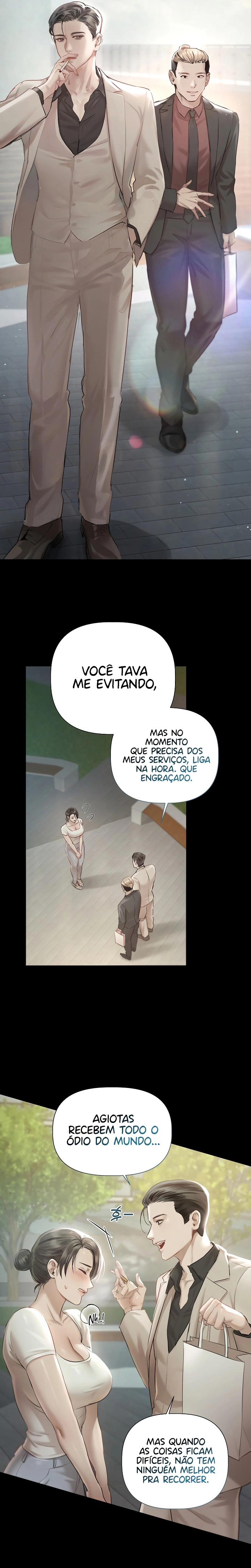 Pagina 14