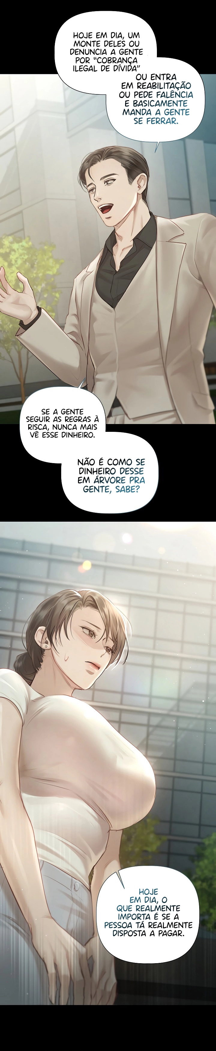 Pagina 17
