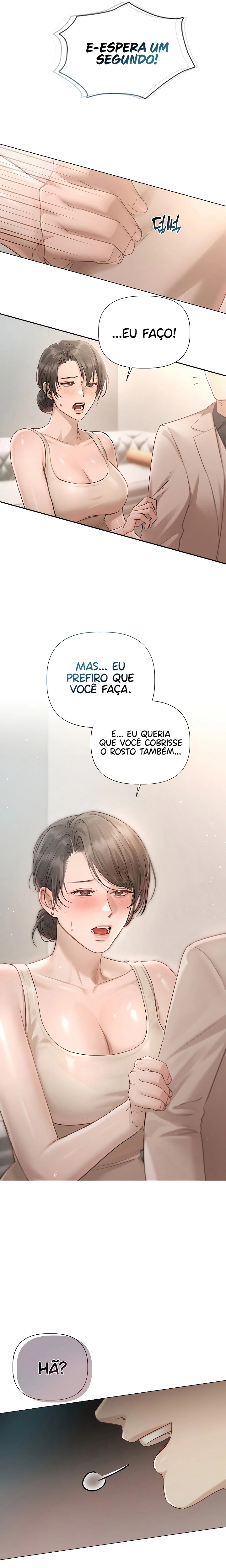 Pagina 20