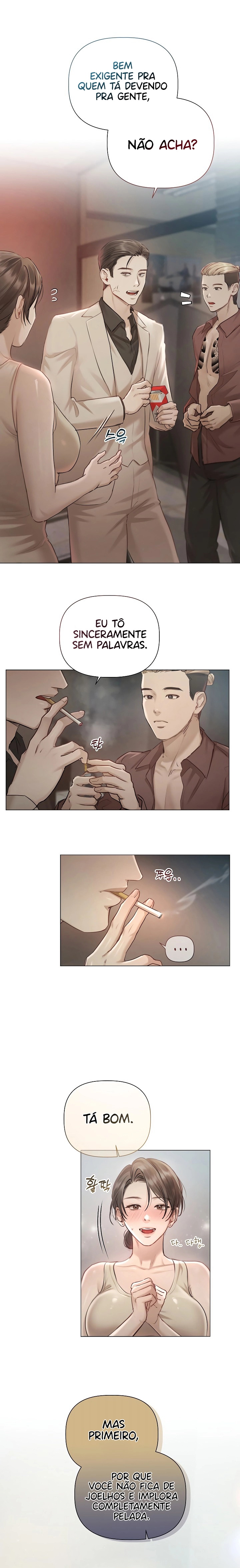 Pagina 21