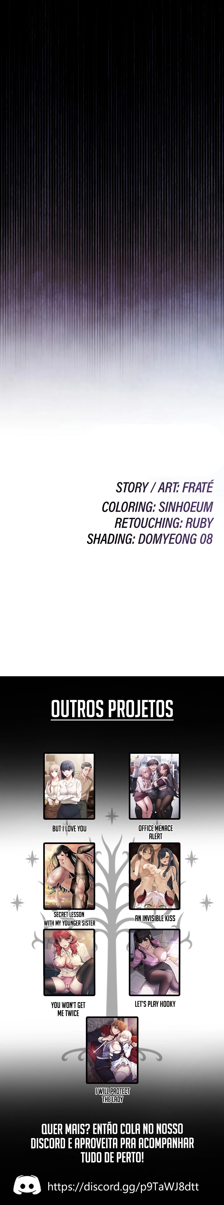 Pagina 23