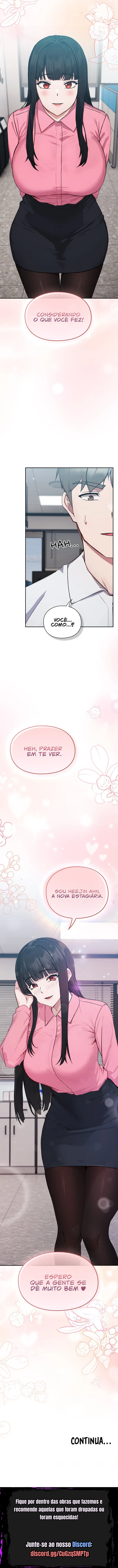 Pagina 15