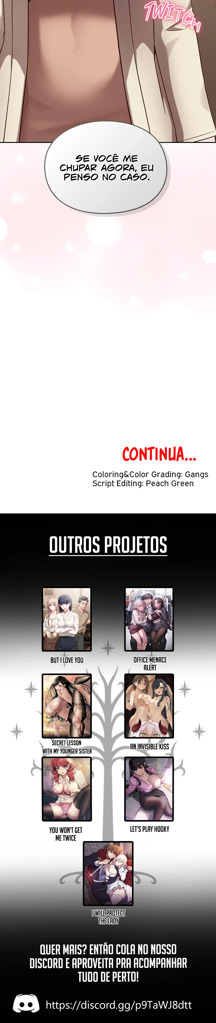 Pagina 11