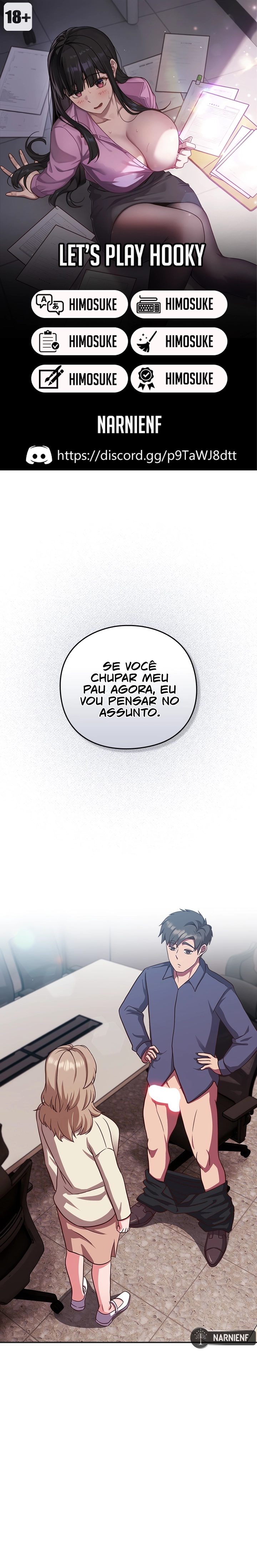 Pagina 1