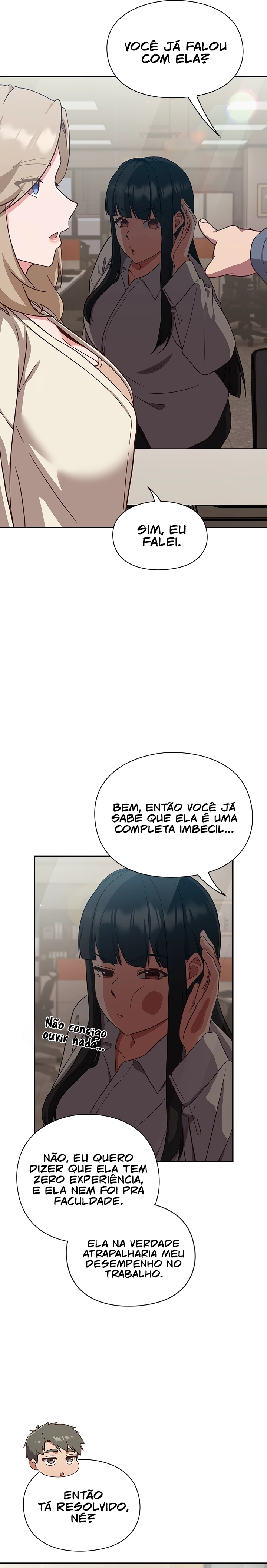 Pagina 5
