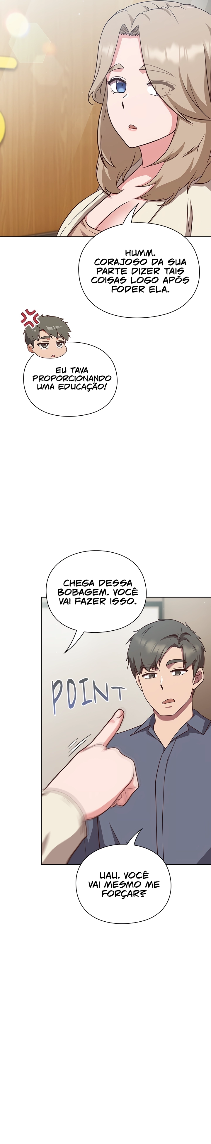 Pagina 6