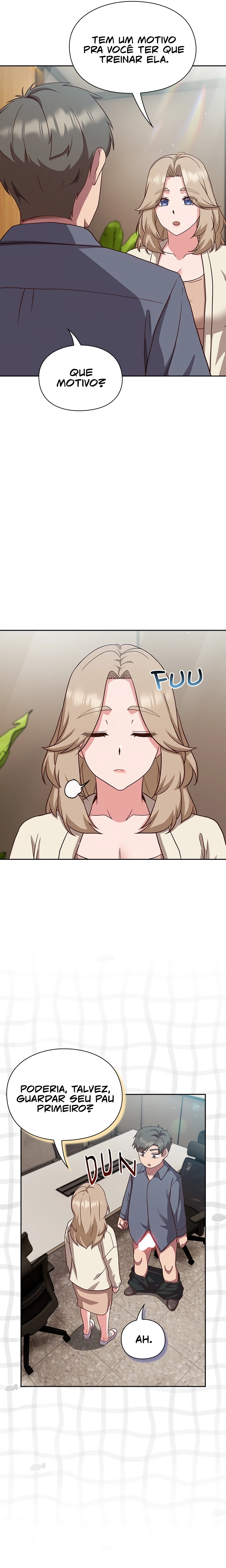 Pagina 7