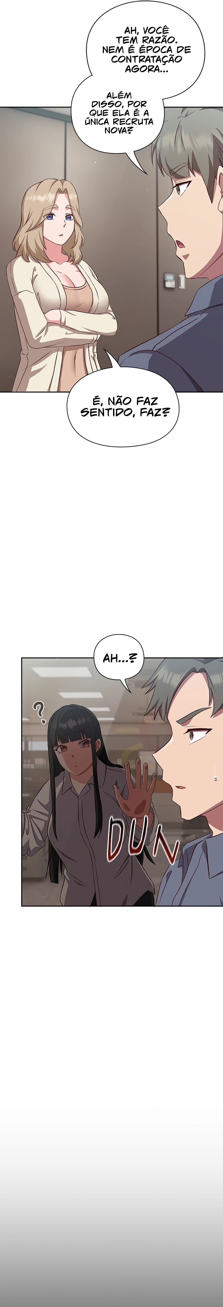 Pagina 9