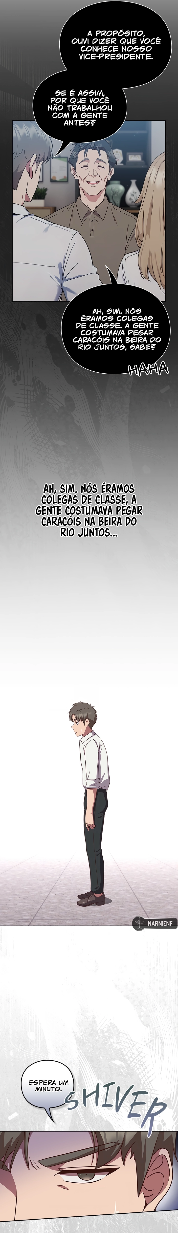 Pagina 10