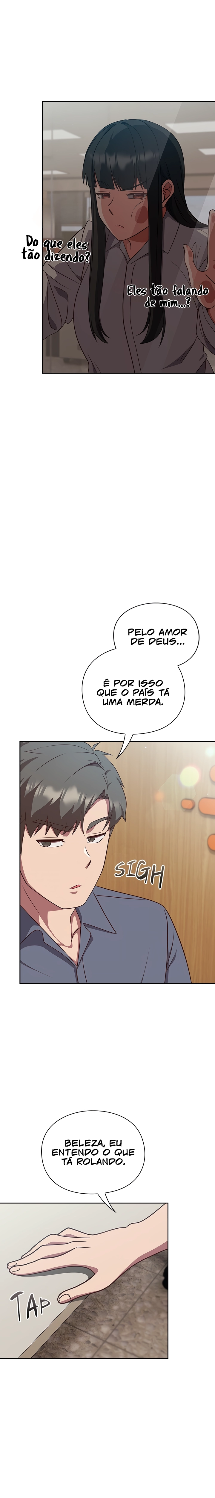 Pagina 12