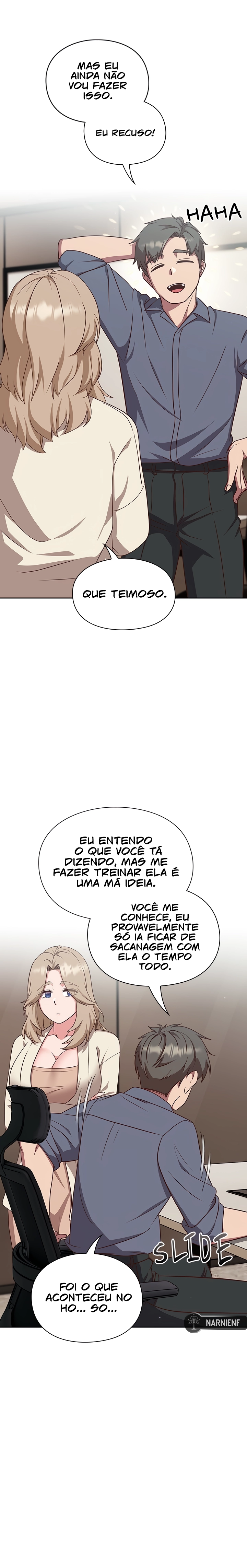 Pagina 13